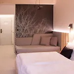Hotel Prezidentská 3*