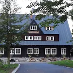 Prezidentská Hotel