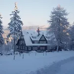 Hotel Prezidentská