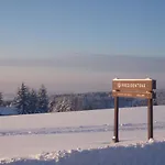 Prezidentská