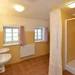 Prezidentská Bedřichov