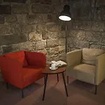 Hotel Prezidentská Bedřichov