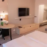 Prezidentská 3* Bedřichov