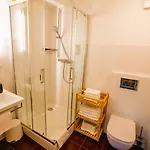 Prezidentská 3* Bedřichov