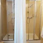 Prezidentská Bedřichov