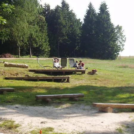 Prezidentska 3*