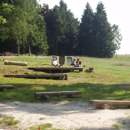 Prezidentska 3*