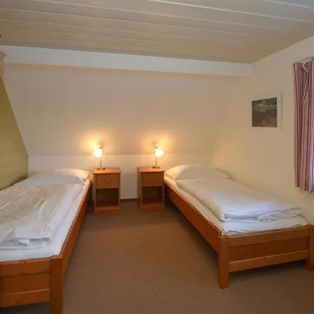 Prezidentska Hotel