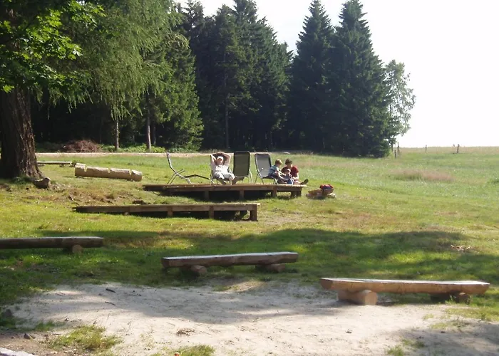 Prezidentska 3*